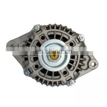 100% New Tested Factory Supply MOQ 1 Piece 12V 80A A2TB5891 F32Z-10346-A FS11-18-300A FS1G-18-300A Engine Alternator photo-2