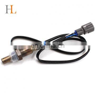 H&L Professional Lambda O2 Sensor OEM 89465-06240 Auto Parts 89465-0K010 89465-9721 Air Fuel Ratio Oxygen Sensor For Toyota