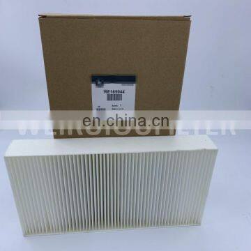 air filter element RE165044