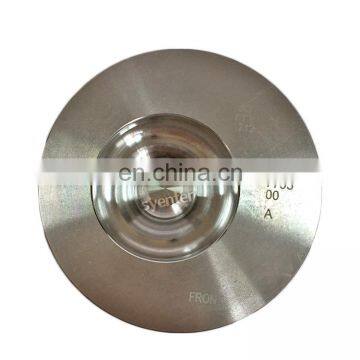 6BT 6D102 S6D102 Diesel Engine Piston 6735-31-2111 6735312111 3957790 For PC200-6 PC200-7 Excavator photo-4