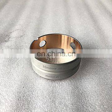 Construction Machinery Diesel Engine 6CT ISLe QSL Camshaft Bushing 5283368 3943199 3901685 3945329 photo-3