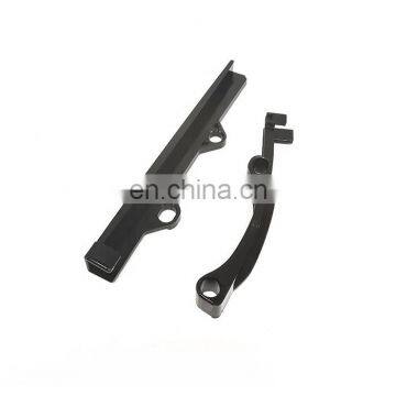 XYREPUESTOS AUTO PARTS Repuestos Al Por Mayor Engine Timing Chain Kit Set Parts For HILUX 22R 13506-35030 photo-5