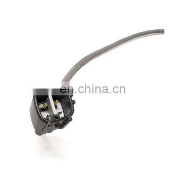 Oxygen Sensor Fuel Ratio Sensor for Toyota OEM 89467-71070 photo-5
