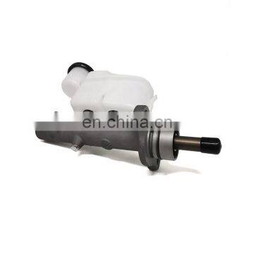 BRAKE MASTER CYLINDER FOR LAND CRUISER 47201-OK020 47201-OK030 PMF768 FACTORY PRICE