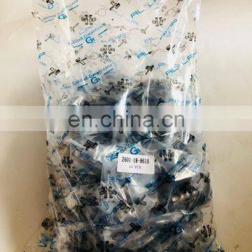 Oxygen Sensor OEM ZL27-18-861A for 1998-2003 DEMIO 1.3 1.5 photo-3