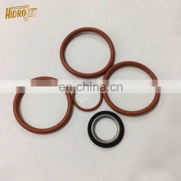 High Quality Engine Parts Repair Kit MTU UNIT Pump Kits