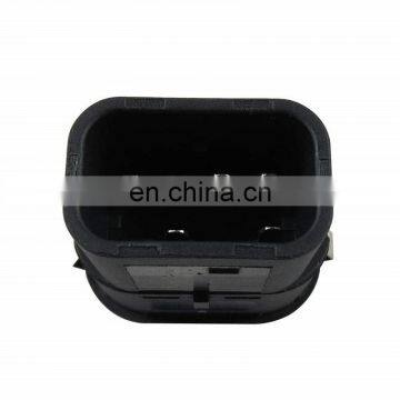 6Pin Auto Universal Window Lifter Switch For Ford 95BG14529AB photo-4