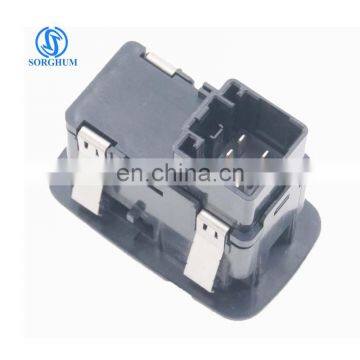 Auto Window Control Switch For Dodge Ram 1500 09-12 04602864AC