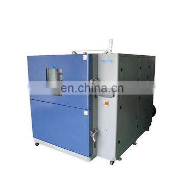 Environmental Chamber Thermal Shock Testing Chamber high-low temperature test