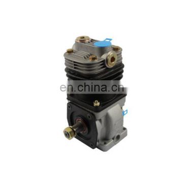 Customized Auto Ac Parts Compressor Bearing Low Noise For Chinese Truck