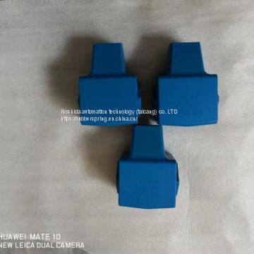 Cam Belt Tensioner V Belt Tensioner Spheroidal Graphite Cast Iron