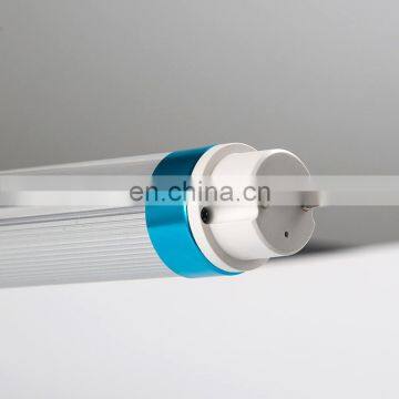 T8 LED tube light Indoor Lighting Adjustable and Fixed LED Tubes