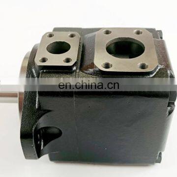 High Pressure Veljan Denison Series VT7DSW-B42-XL01-A1W1 Hydraulic Vane Pump photo-5