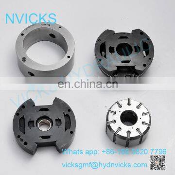 Industrial Machinery Parts of Hydraulic Pump Cartridge photo-5