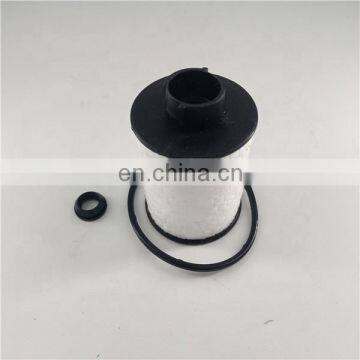 Fuel Filter for CHEVROLET WINSTORM OEM 1541184E60/ 96816473/93181377 photo-2