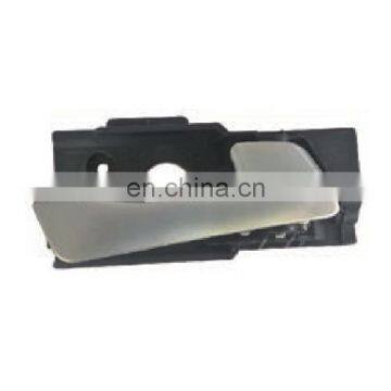 INSIDE DOOR HANDLE For HYUNDAI OEM 82610-1R000 82620-1R000 83610-1R000 83620-1R000