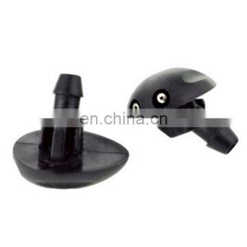 Windshield Washer Jet Nozzle FOR Renault OEM 7700846456