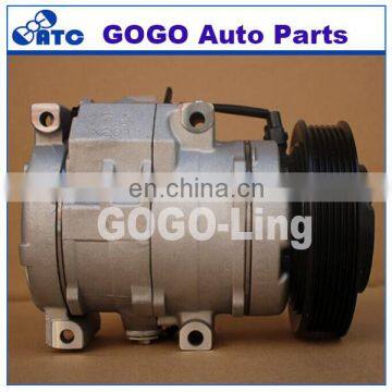 10S17C Air Conditioning Compressor for Toy Ota Camry 3.0/Lexus-ES300 OEM 447220-4340/447220-9869/ 447180-4530/447220-3275