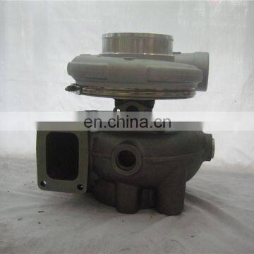 Factory Supply HX80M KTA19 KTA39 3596959 3594141 3596961 4025302 4027408 Turbocharger for Truck photo-4