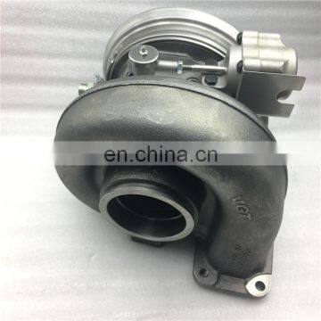 Chinese Turbo Factory Direct Price HE531V 4046960 Turbocharger photo-4