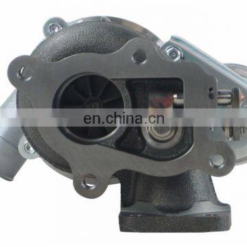 Turbo Factory Direct Price 1G924-17010 Turbocharger