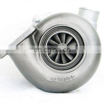 Turbo factory direct price PC300-5 TO4E08 Turbocharger  WA350-3 SA6D108 Engine 466670-5013 turbocharger