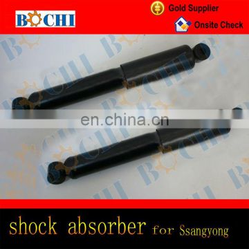 auto hydraulic shock absorber for Ssangyong 4531005203