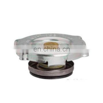 FE85P Radiator Ca p Use for Mitsubishi