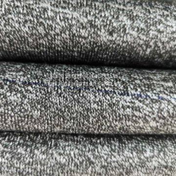 Knit Level 4 Cut Resistant Fabric photo-4