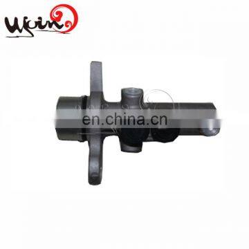 Excellent brake master cylinder for MISTUBISHI WAJA CFI  PW820145