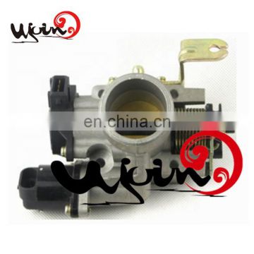 Useful throttle body spacer for sale for Hafeis for Zhongyi 465Q-1A D