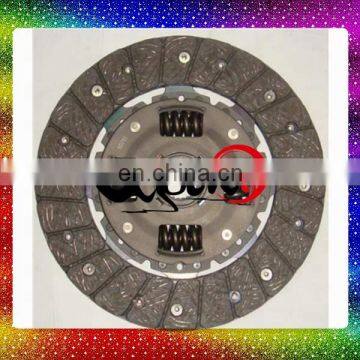 Cheap Holographic Clutch for KIAs MB301-16-460A KY02-16-460 MB321-16-460 MB30116460A KY0216460 MB32116460 photo-2