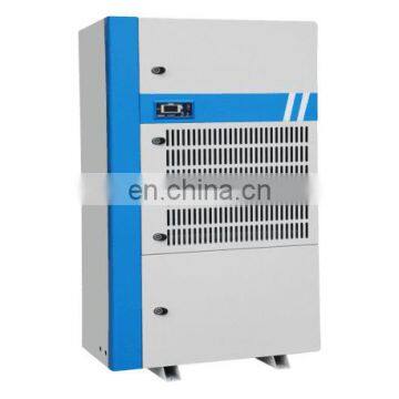 SJX-20S 20Kg/h Industrial Use Dehumidifier From China