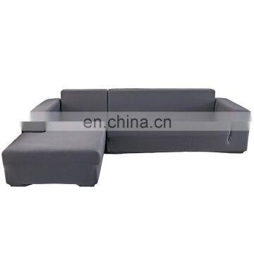 Household Decoration Protect Elastic Sofa Cover Washable Sofa Slipcover photo-4