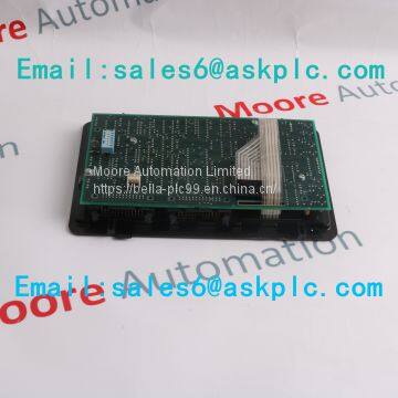 ABB	ACU-01 3HNA013719-001 sales6@askplc.com new in stock one year warranty