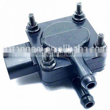 High Quality Differential Pressure Sensor 89480-42010 8948042010 For Toyota Auris Verso Corolla RAV4 photo-2