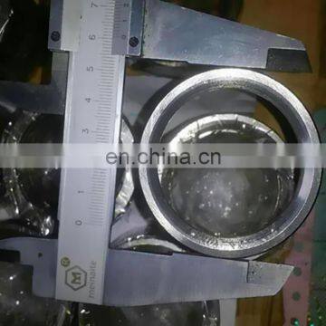 Diesel Generator Excavator Parts Engine Valve for Perkins Caterpillar 320D C4.4 C4.2 C6.4 C6.6 C7.1 Intake Exhaust Guide Seats photo-6