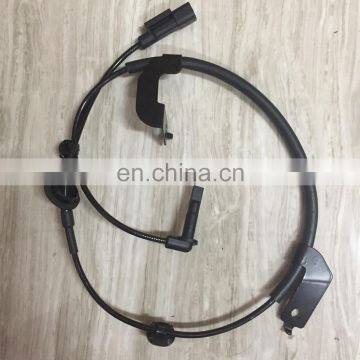 Auto Front Right Anti-Lock Brake Sensor ABS Wheel Speed Sensor For J Eep Compass Patriot Dodge Caliber 5105572AB 5105572AA photo-2