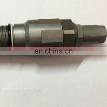 High quality Relief valve VOE14591508 14591508 for excavator