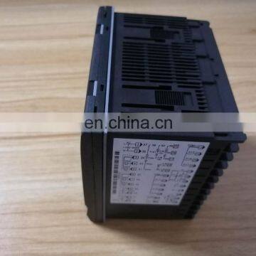 RKC Digital Temperature Controller FB900 photo-2