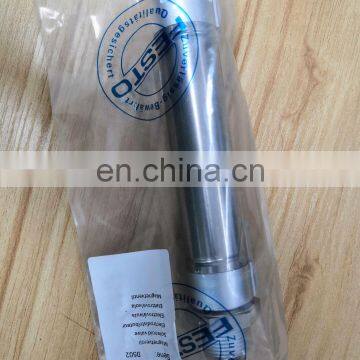 Stainless Steel Mini Cylinder DSNU-25-60-PPV-A photo-4
