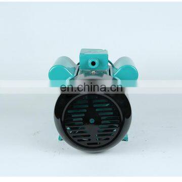 Yl90s-2 1.5kw 220v Capacitors Start ac Single Phase Electric Engine Motor for Woodworking Machinery