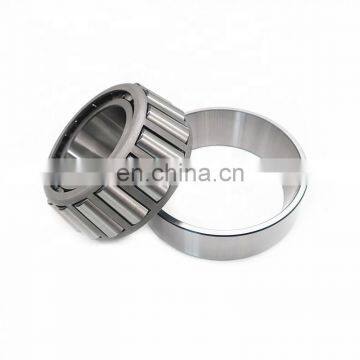 OEM Design Bearings 782/772 780/772 6049 7049 Taper Roller Bearing photo-3
