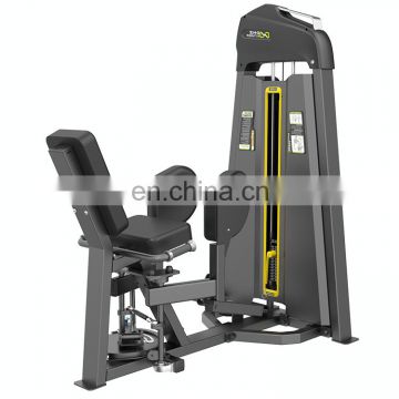 2020 Wellness Gym Product Abductor Training Equipments Top Fitness Machine