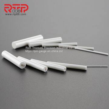 Precision Inner Hole Measuring Tool 0.200~10.00 Tolerance+/-0.001 photo-2