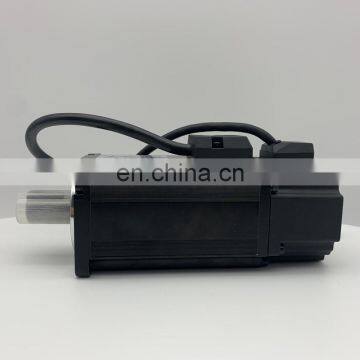 2kw 2000w Three-phase AC Servo Motor 220V 9.55N.m for Stich Cut Machine photo-6