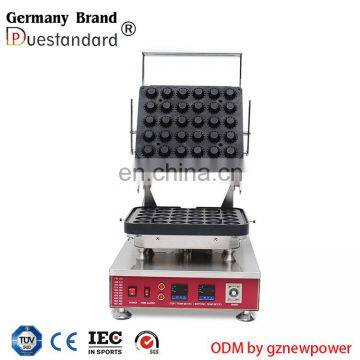 Hot Selling Products Tartlet Shell Maker Egg Tart Shell Maker Tart Press Making Machine With ce