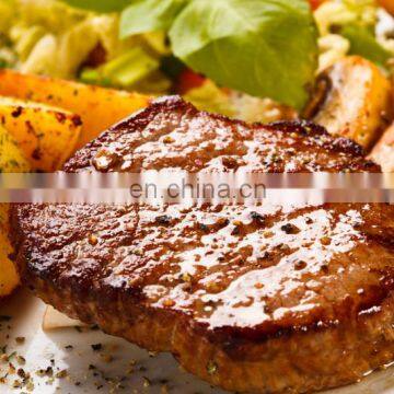 Other Snack Machines Electric Grill Griddle Machine With Factory Price for Sale