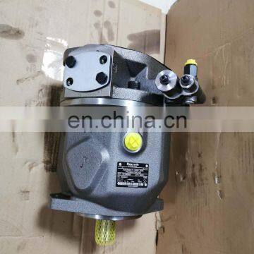 Rexroth A10VSO Series Hydraulic Piston Pump A10VSO18DFR/31R-PPA12N00 A10VSO18DFLR/31R-PPA12N00A