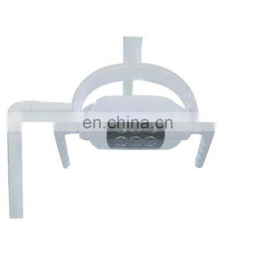 MY-M104B Training Model Phantom Head Dental Simulation Unit,dental Simulator photo-2